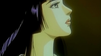 Меч правды (1990)