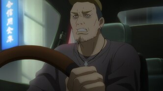 Западные ворота парка Икэбукуро (2020)