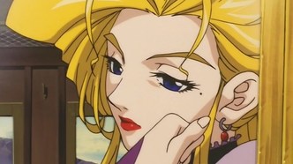 Железные дороги Дикого Запада (2003)