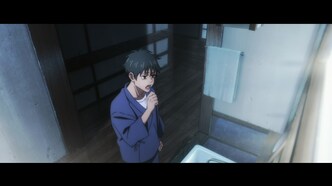 Магическая битва 0. Фильм (2021)