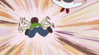 Волшебный круг Гуру-гуру (2017)