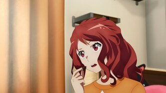 Убийца романтики (2022)