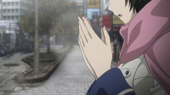 Врата Штейна: 0 (2018)