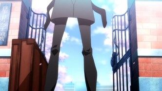 Звёздное небо (2010)