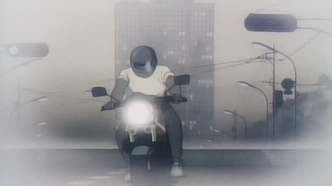 Девушка Бобби (1985)