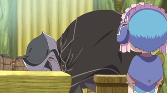 Повседневная жизнь Марулк (2020)