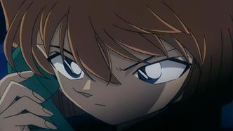 Детектив Конан 5 (2001)