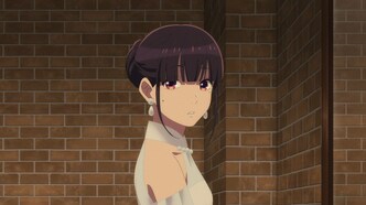 Мой счастливый брак: Форма моего счастья (2024)