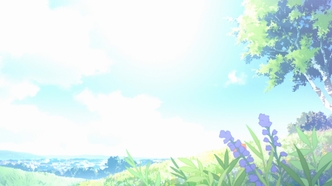 Сжечь ведьму (2020)