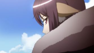 Сводники духов: Лисьи свахи (2015)