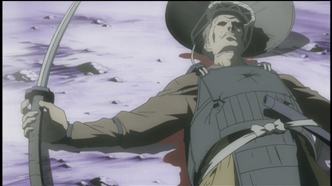 Гренадер (2004)