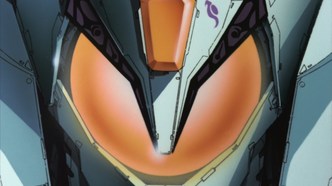 Дьявольский проект Зеораймер (1988)