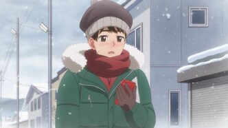 Досанко гяру чудо как милы (2024)