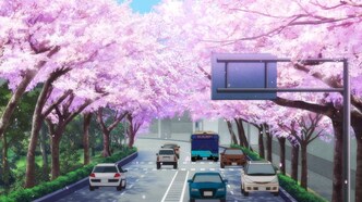 Томо — девушка! (2023)