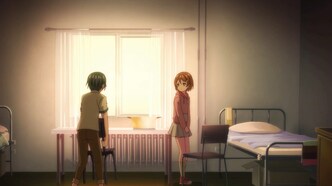 Охота демонического короля за своей женой (2019)