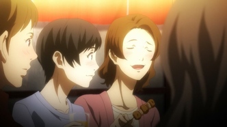 Свиной рамэн из Хакаты (2018)