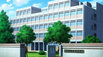 Красавица: Унеси меня на Луну (2020)