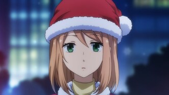 Радужные дни (2016)