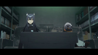 Сияние священного рыцаря (2020)