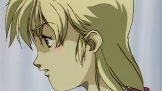 Тайна тюленя (1992)