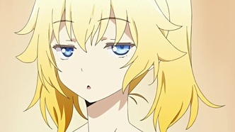 Мой «комплекс братика» морали не остановить! (2012)