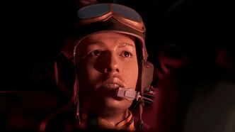 Мобильный воин Гандам: Реквием возмездия (2024)