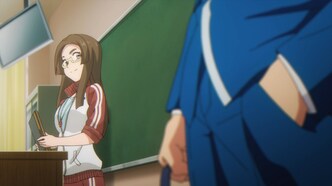 Удар монстра: Дождь воспоминаний (2016)