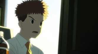 Приключения дигимонов: Последняя эволюция (2020)