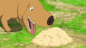 Семь смертных грехов: Возрождение заповедей (2018)