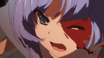 Если будешь не занят, спасёшь меня от апокалипсиса? (2017)