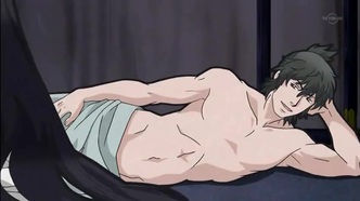 Сто стихотворений ста поэтов: Поэма о любви (2012)