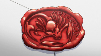 Люпен III: Люпен всё ещё рвётся вперёд? (2018)