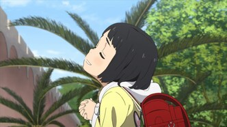 Сердце хочет кричать (2015)