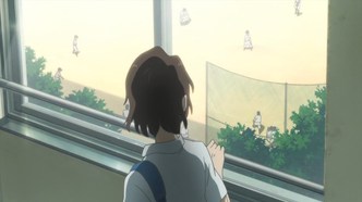 Тайфун Норуда (2015)