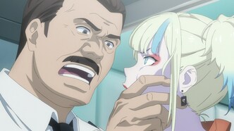 Отряд самоубийц из другого мира (2024)