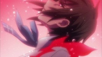 Владыка Вермилиона: Король алого лотоса (2018)