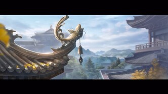 Всепожирающий Кунь: Возвращение мастера (2025)