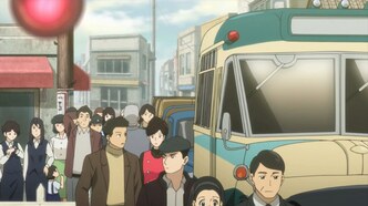 Молодость Чёрного Джека (2015)