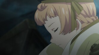 Семь рыцарей революции: Преемник героя (2021)