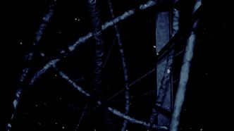 Граница пустоты. Компиляция. Врата седьмого неба (2009)