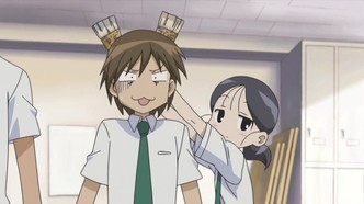 Альбом рисунков (2007)