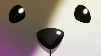 Члены школьного совета (2017)