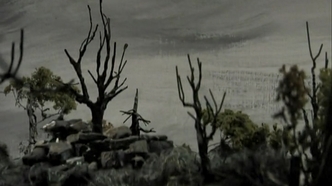 Ужас Данвича и другие рассказы Г.Ф. Лавкрафта (2007)