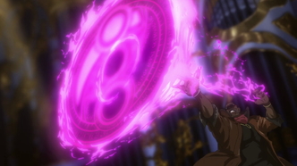 Байонетта: Кровавая судьба (2013)