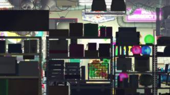 Драматическое убийство (2014)