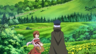 Код Люгера 1951 (2016)