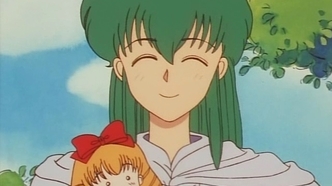 Красная шапочка Тятя (1994)