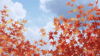 Мой счастливый брак (2023)