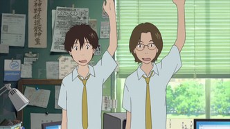 Летние войны (2009)