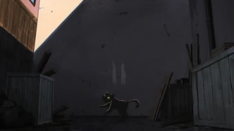 Наруто: Ураганные хроники (2007)